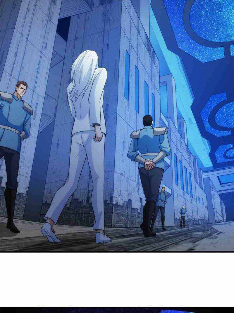 Page 2 of Chapter 241