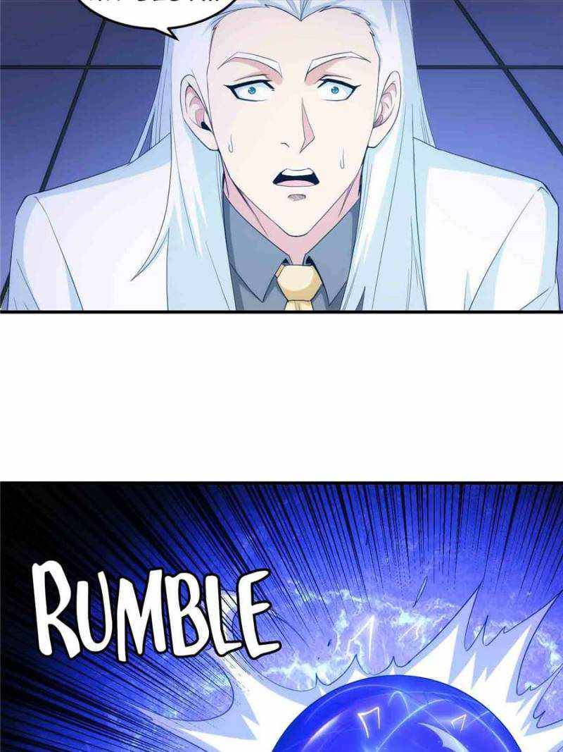 Page 7 of Chapter 241