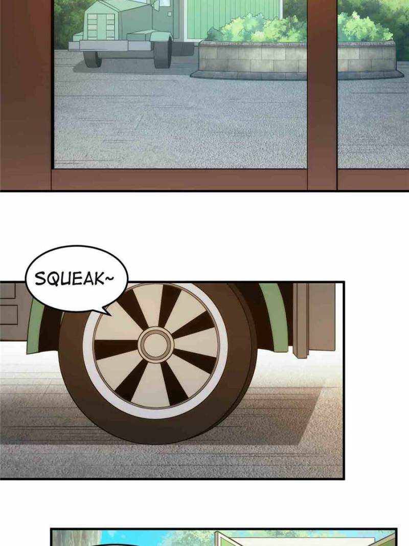 Page 14 of Chapter 241