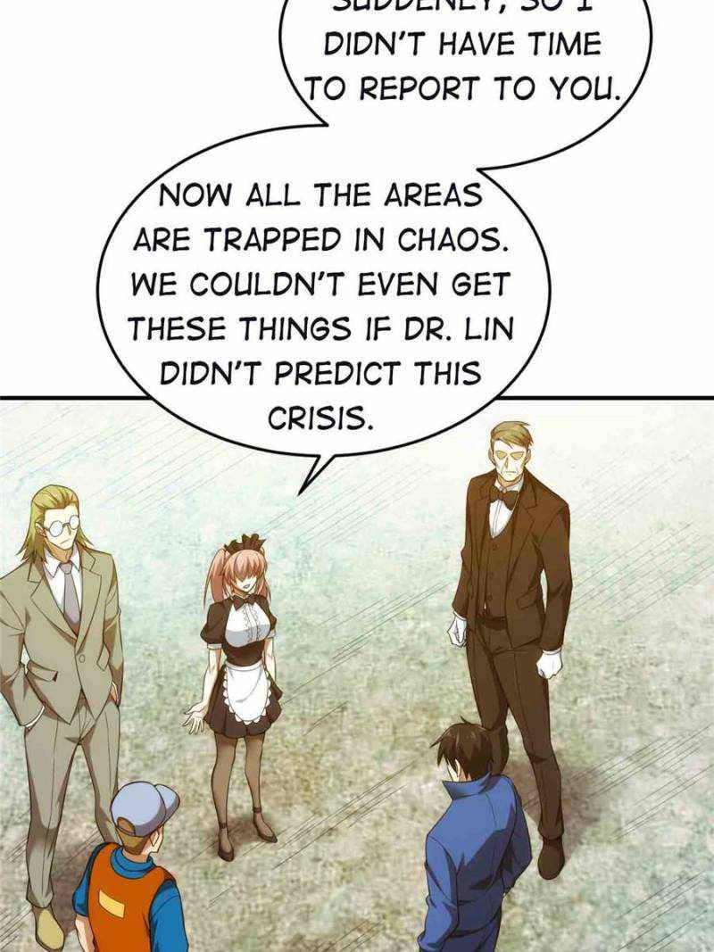 Page 17 of Chapter 241