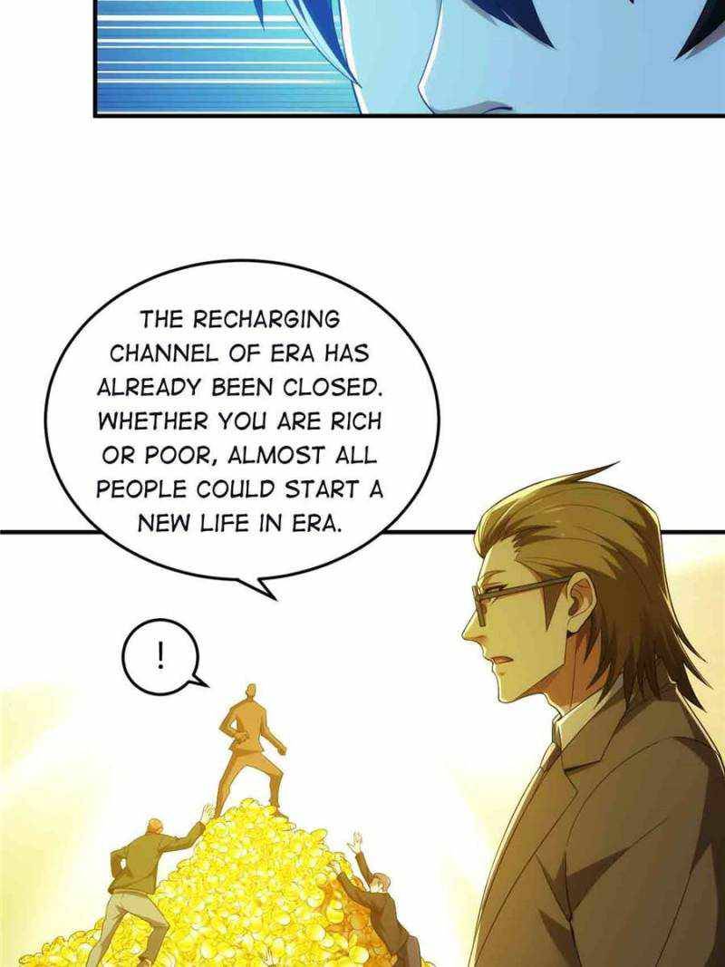 Page 24 of Chapter 241