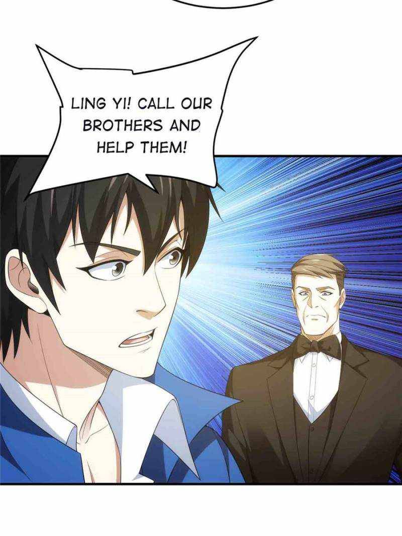 Page 32 of Chapter 241
