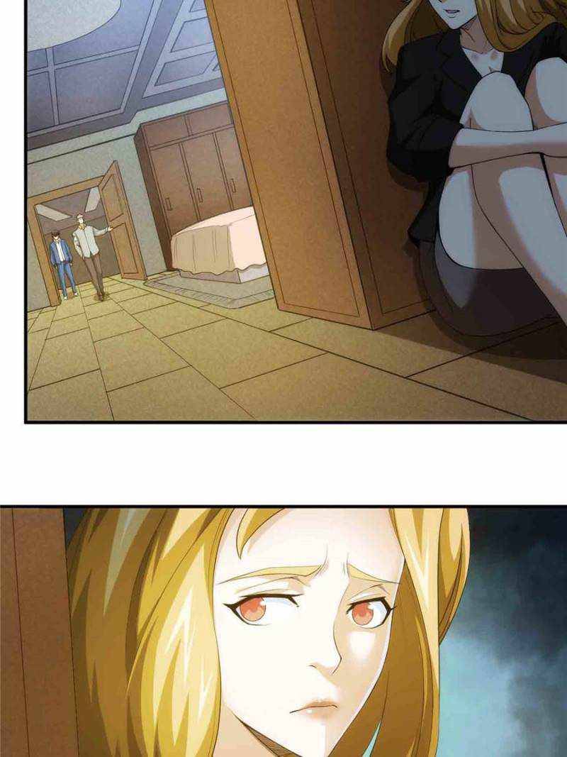 Page 43 of Chapter 241