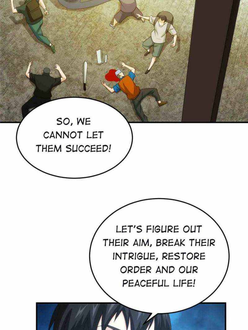 Page 49 of Chapter 241