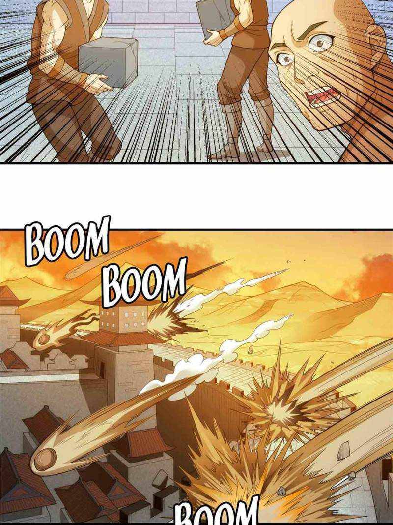 Page 6 of Chapter 242