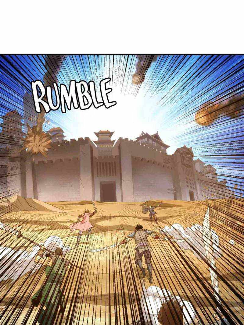 Page 10 of Chapter 242