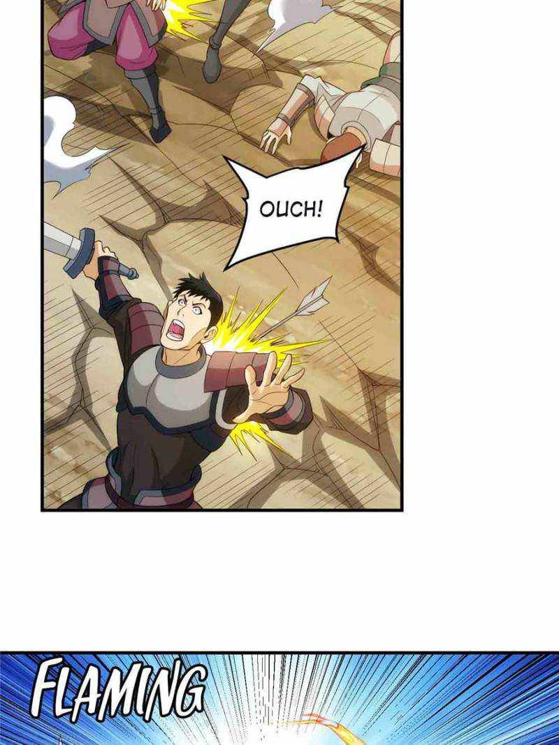 Page 13 of Chapter 242