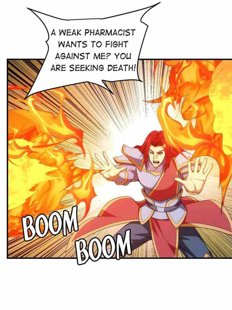 Page 19 of Chapter 242