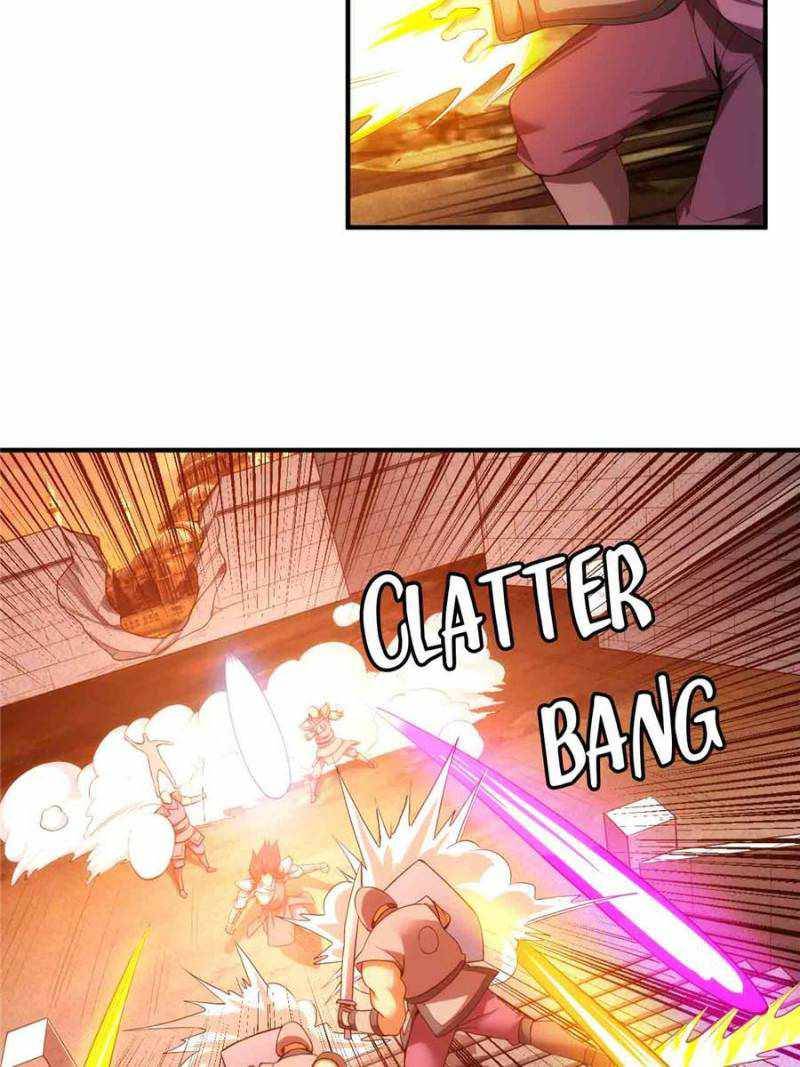Page 22 of Chapter 242