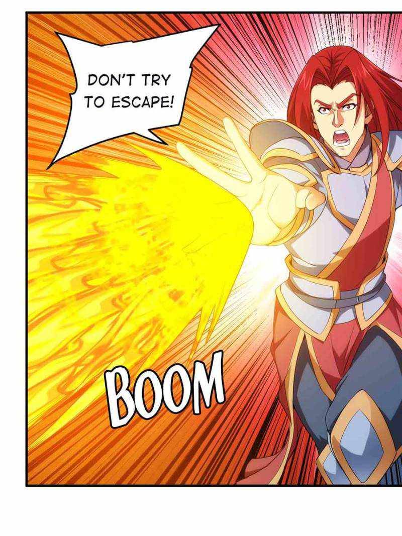 Page 26 of Chapter 242