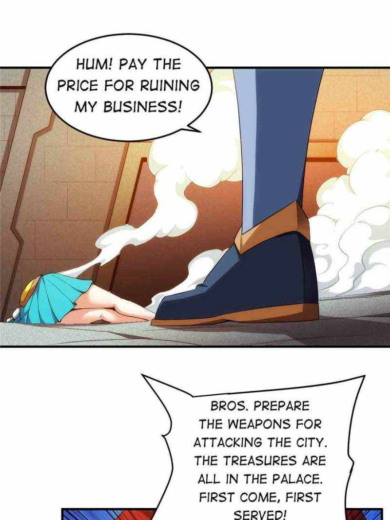 Page 28 of Chapter 242