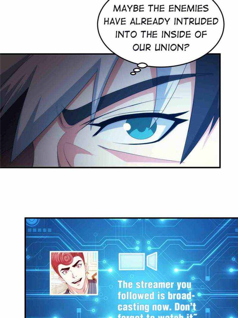 Page 35 of Chapter 242