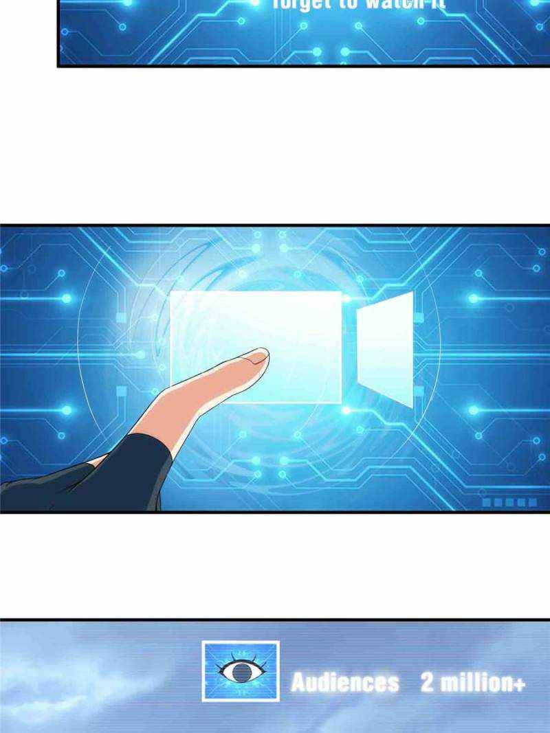 Page 36 of Chapter 242