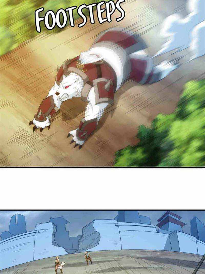 Page 40 of Chapter 242