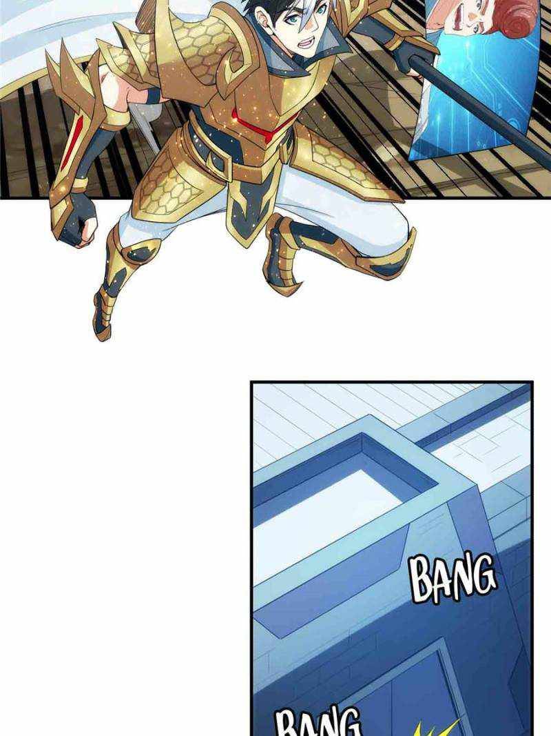 Page 44 of Chapter 242