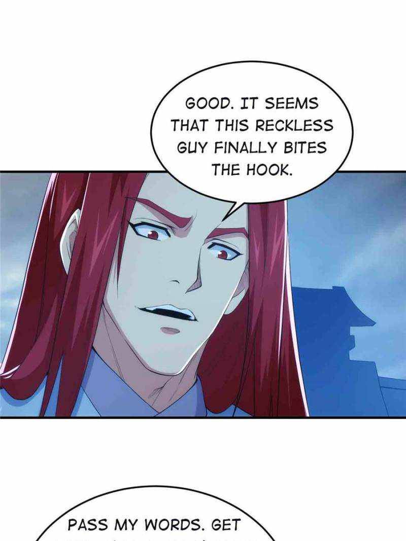 Page 47 of Chapter 242
