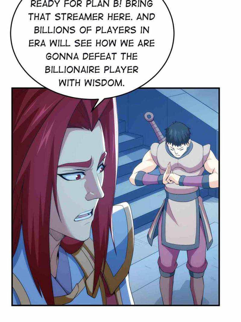 Page 48 of Chapter 242