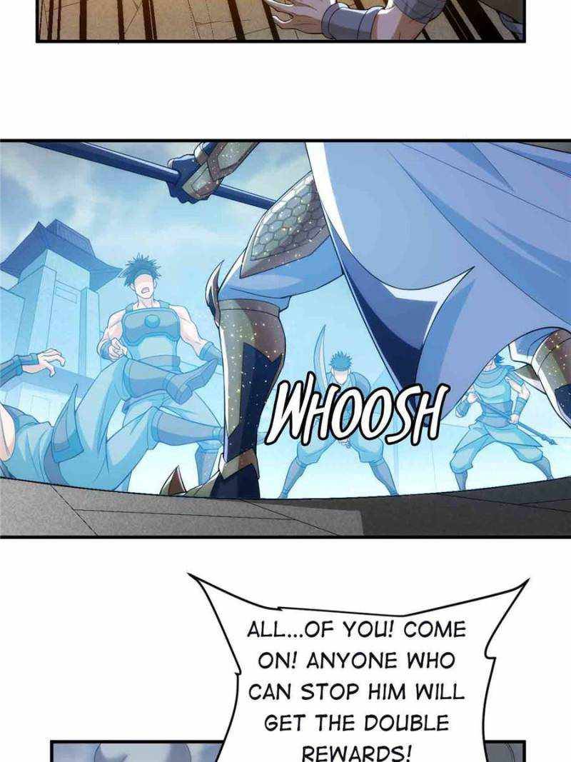 Page 2 of Chapter 243