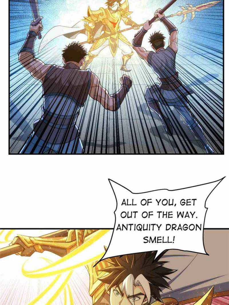 Page 4 of Chapter 243