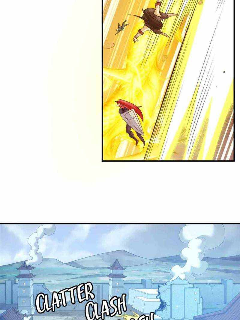 Page 6 of Chapter 243