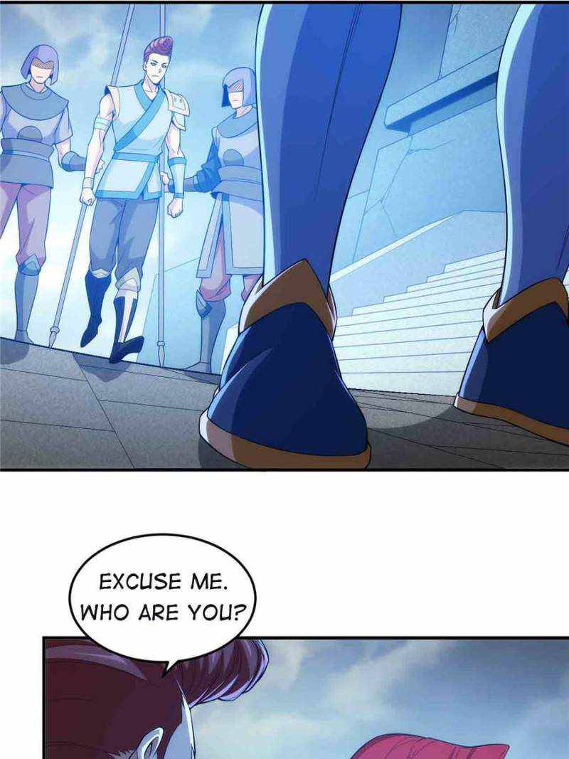 Page 8 of Chapter 243