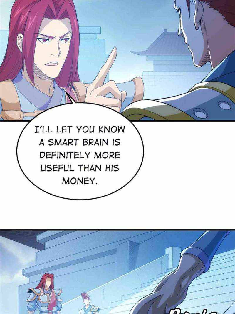 Page 11 of Chapter 243