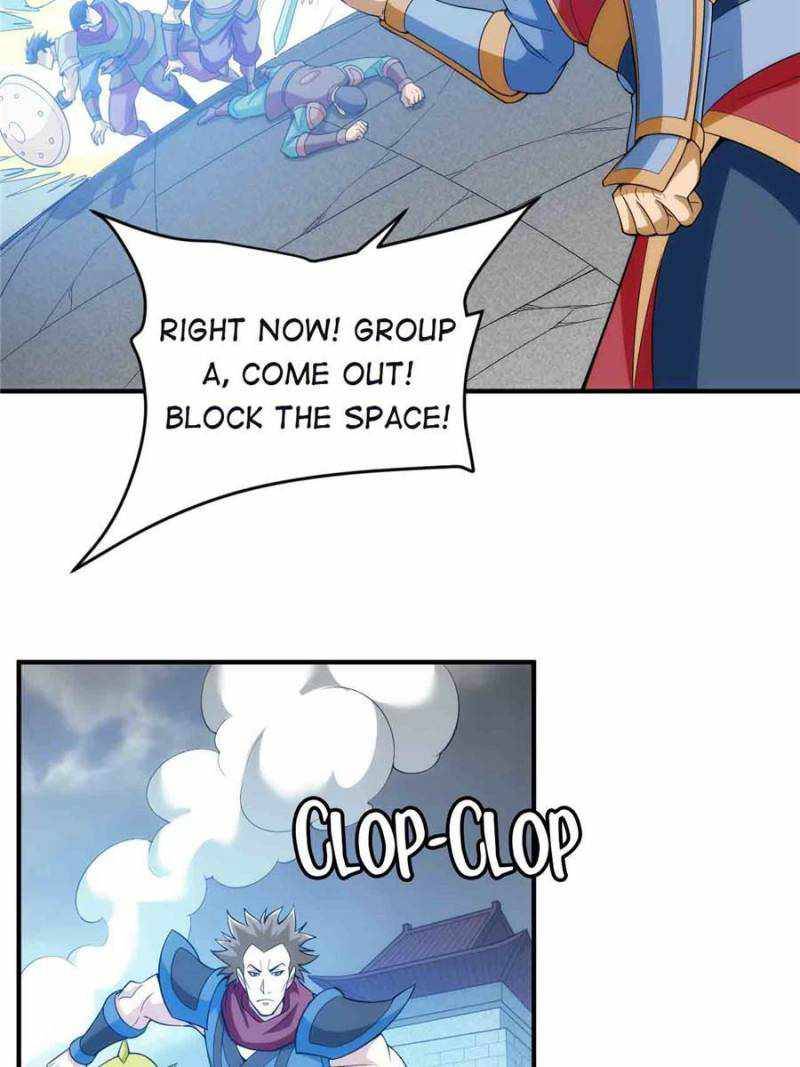 Page 13 of Chapter 243