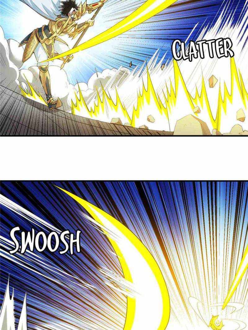 Page 19 of Chapter 243