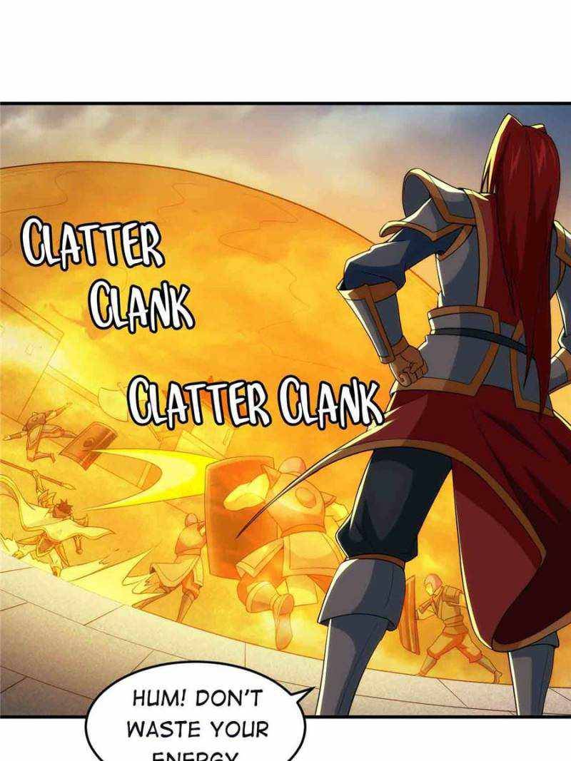 Page 23 of Chapter 243