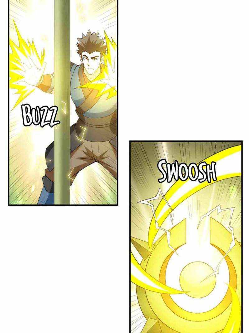 Page 26 of Chapter 243