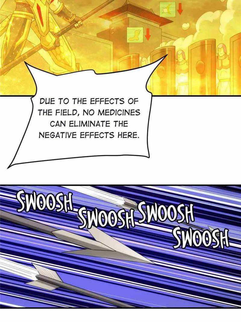 Page 30 of Chapter 243