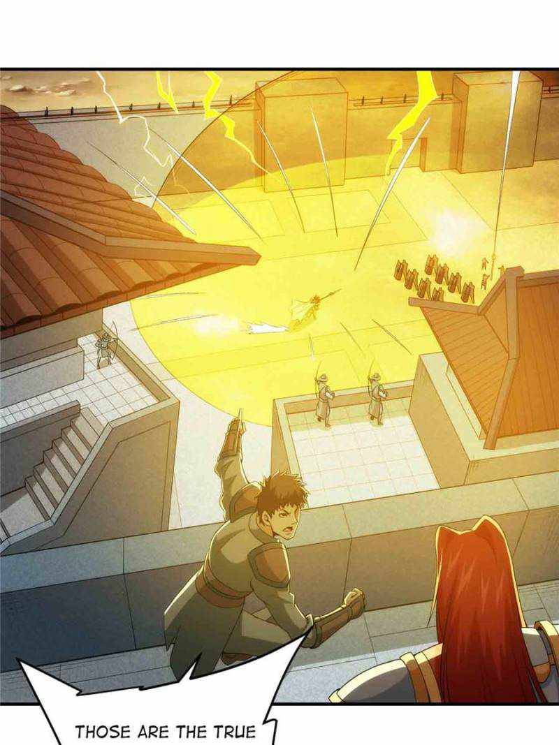 Page 31 of Chapter 243