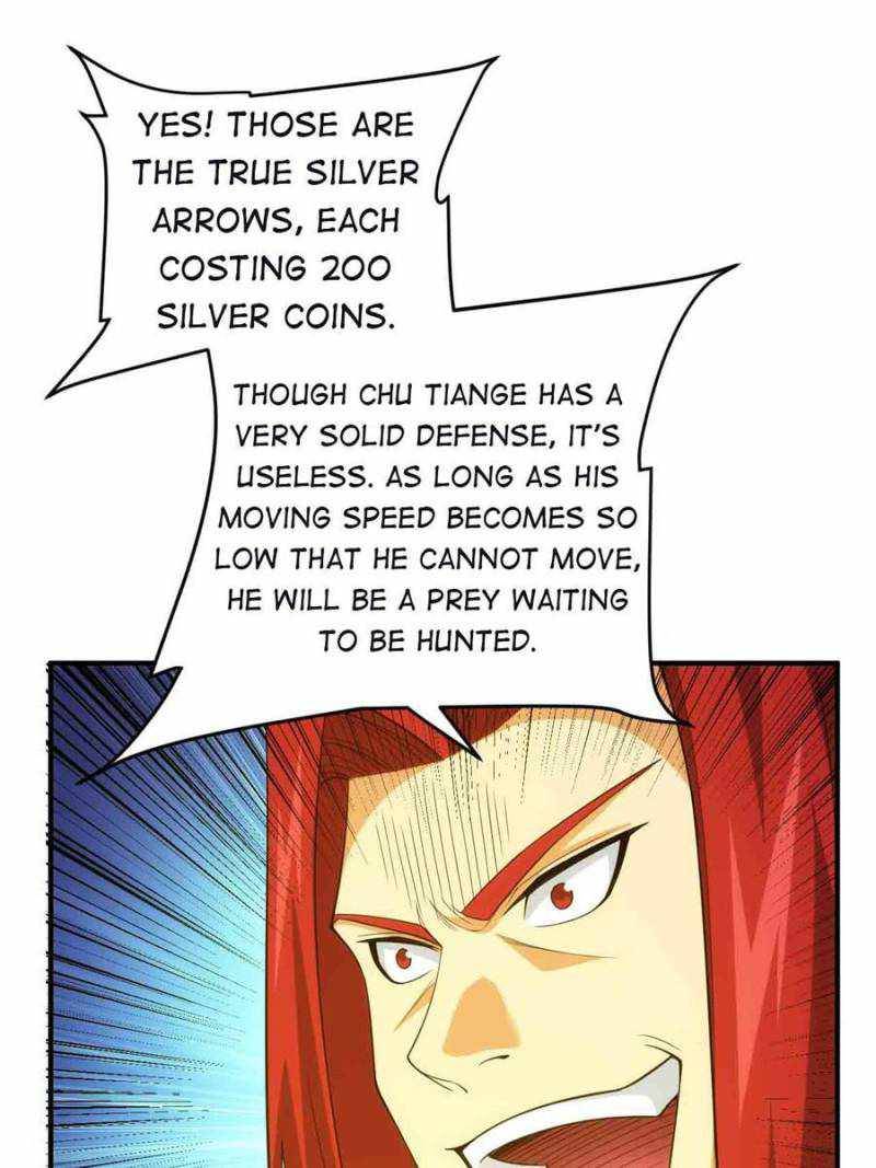 Page 33 of Chapter 243