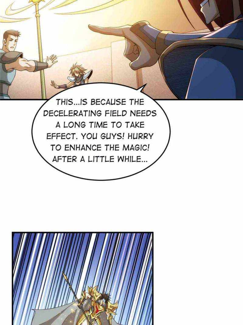 Page 38 of Chapter 243