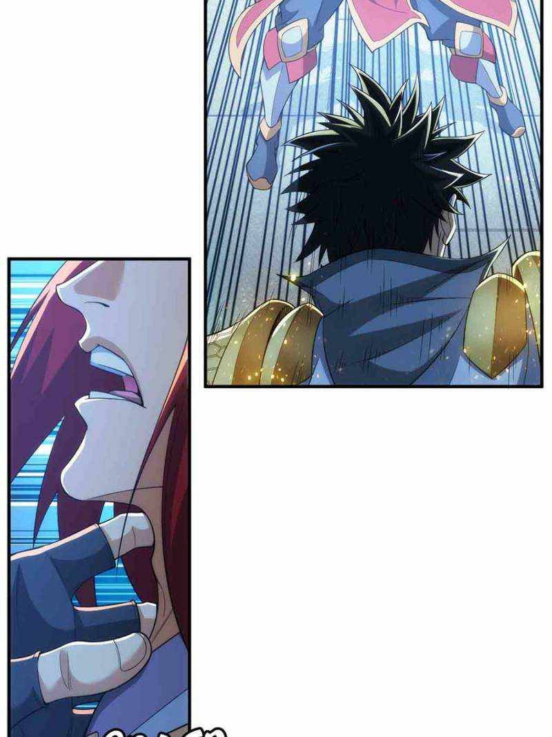 Page 44 of Chapter 243