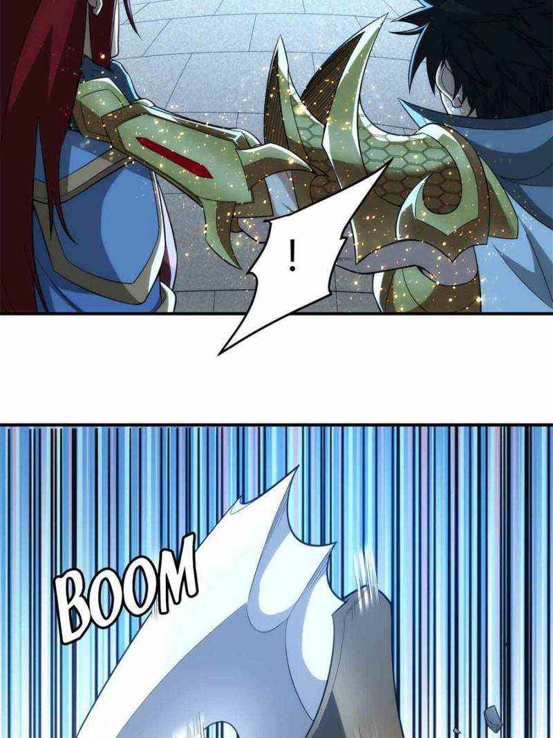 Page 11 of Chapter 244