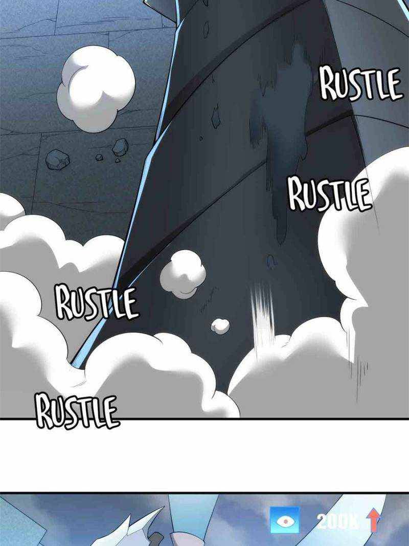 Page 14 of Chapter 244