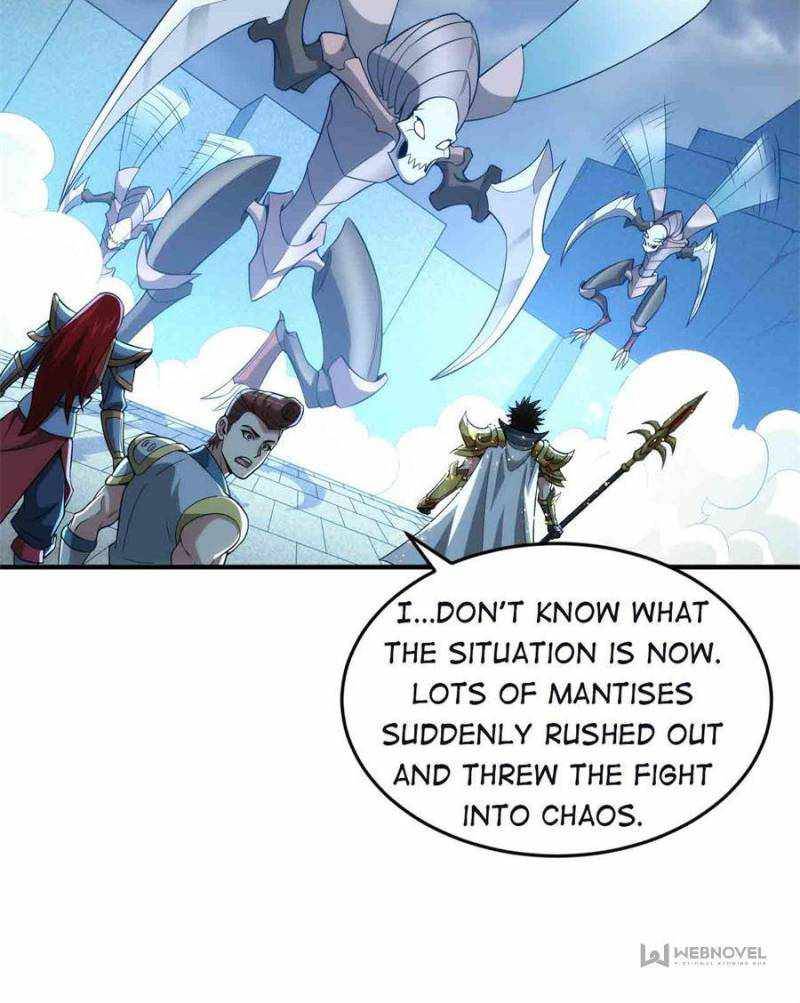 Page 15 of Chapter 244