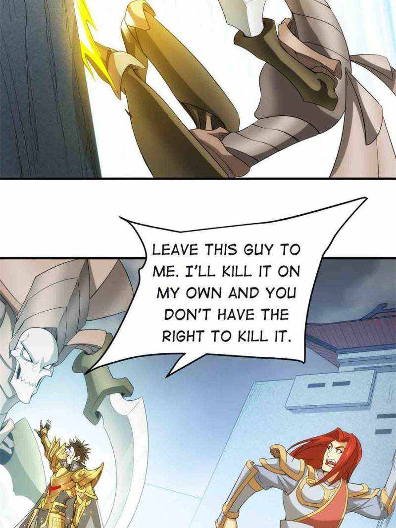 Page 22 of Chapter 244