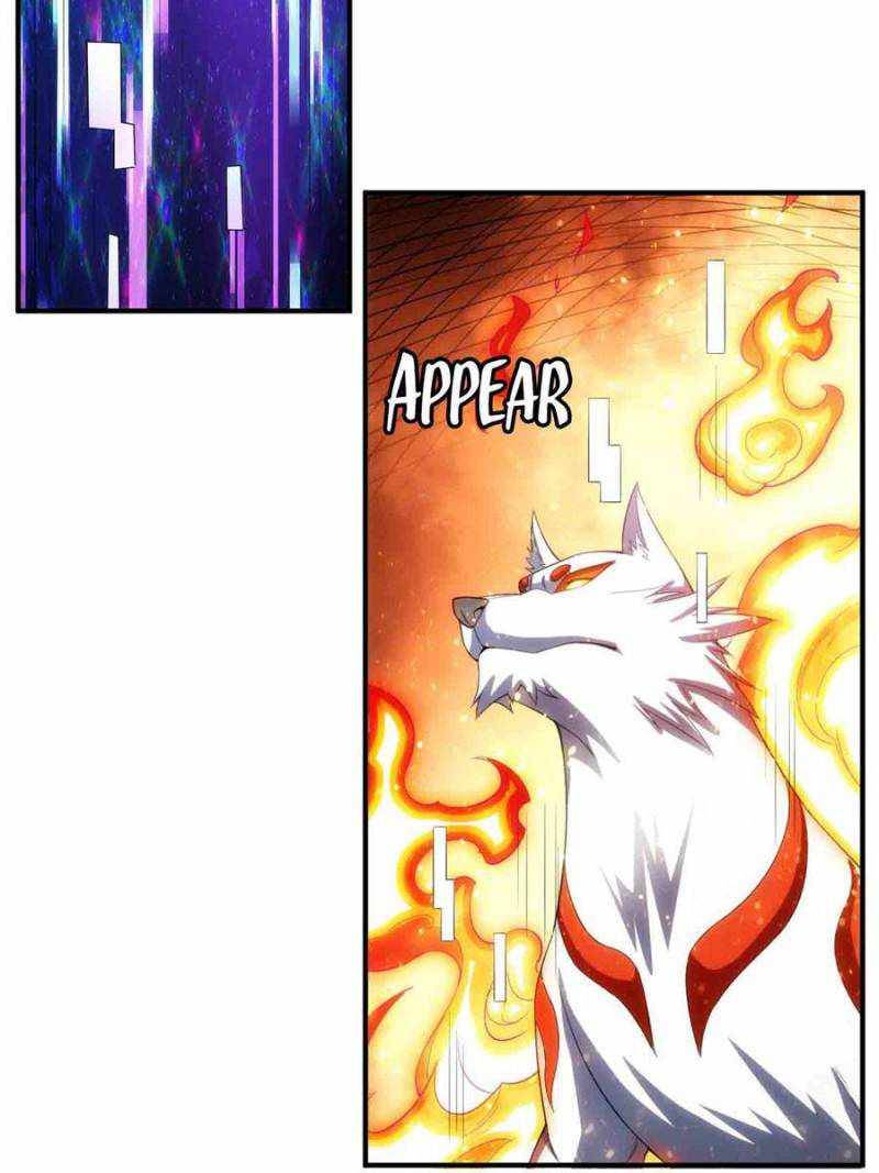 Page 24 of Chapter 244