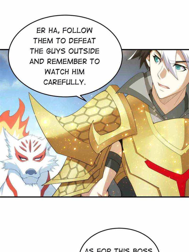 Page 25 of Chapter 244