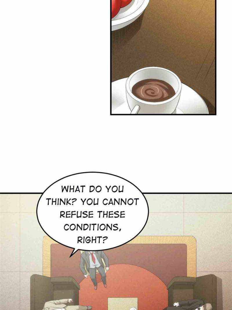 Page 28 of Chapter 244
