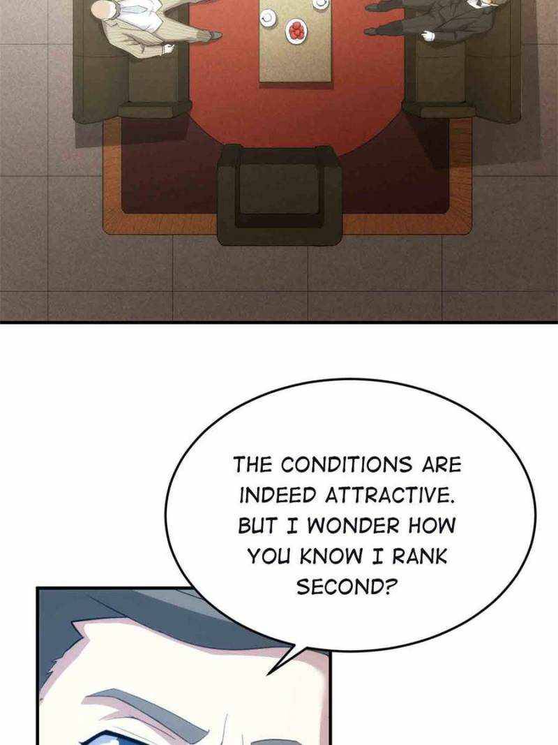 Page 29 of Chapter 244