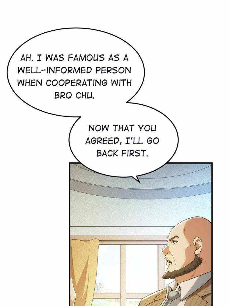 Page 31 of Chapter 244