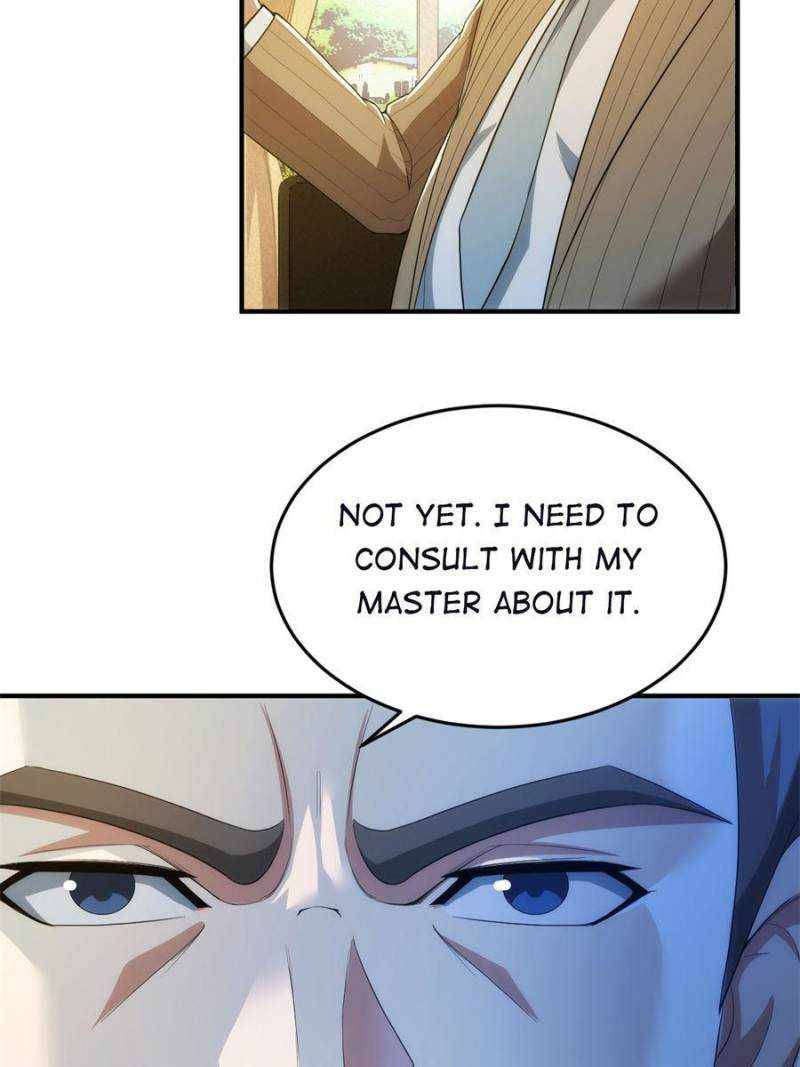Page 32 of Chapter 244