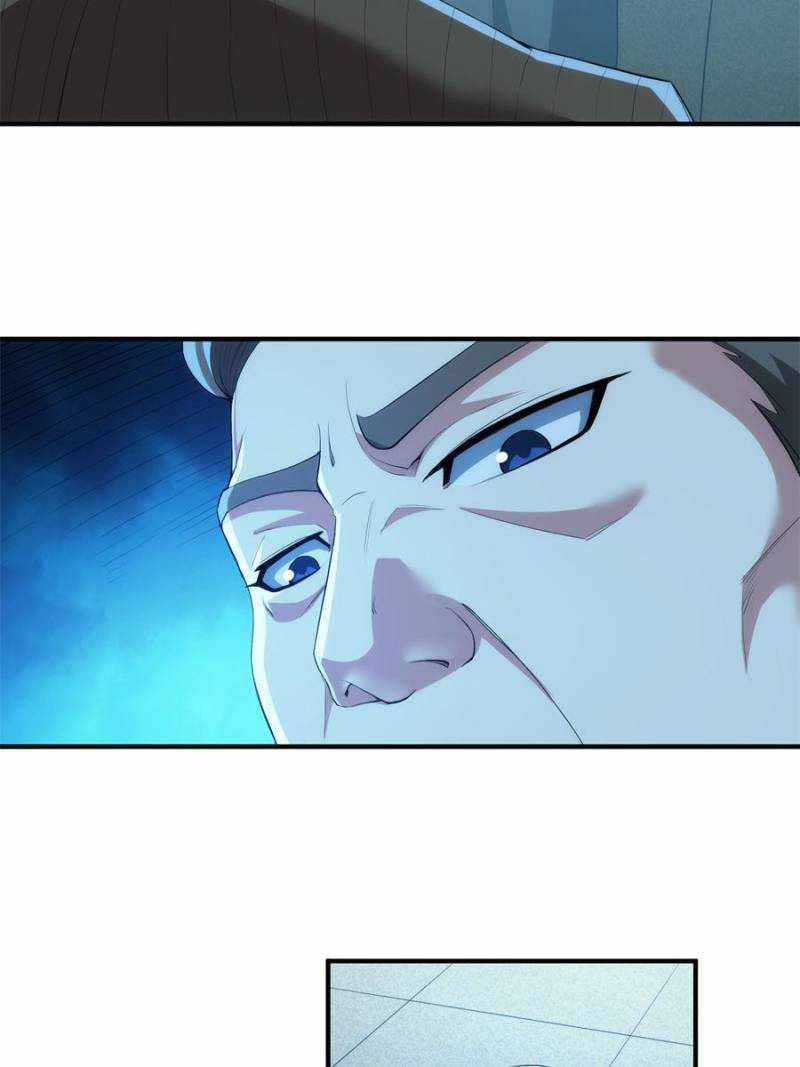 Page 36 of Chapter 244