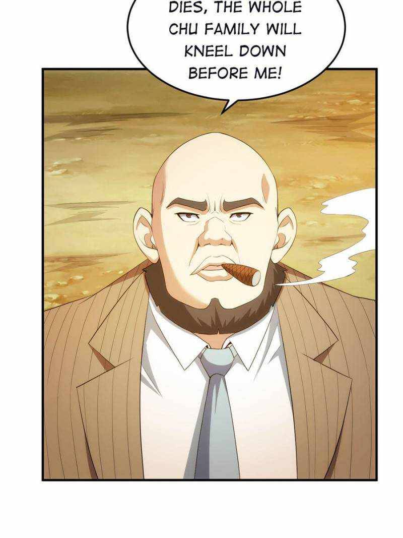 Page 43 of Chapter 244