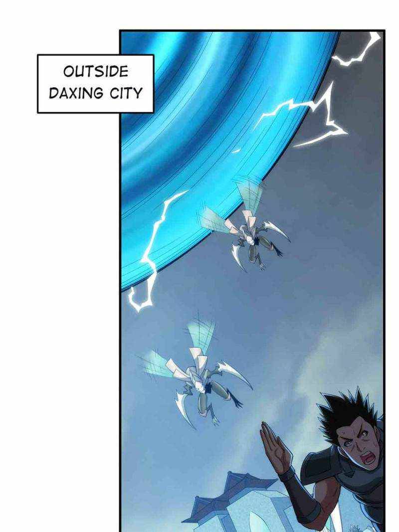 Page 1 of Chapter 245