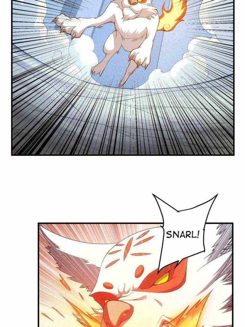 Page 5 of Chapter 245