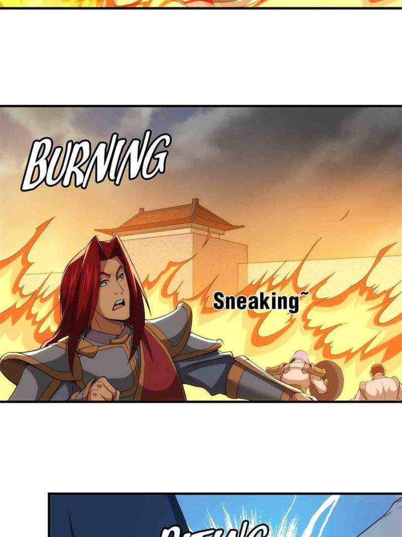 Page 8 of Chapter 245